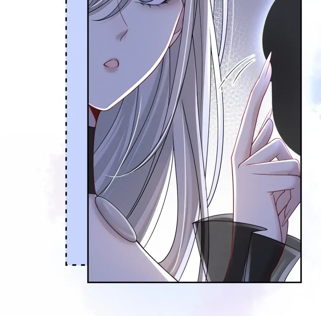 Dark Kiss Me Two Girls Chapter 34 page 14 - 