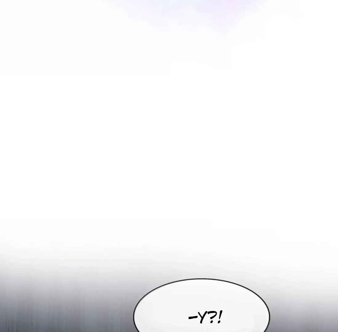 Dark Kiss Me Two Girls Chapter 34 page 15 - 