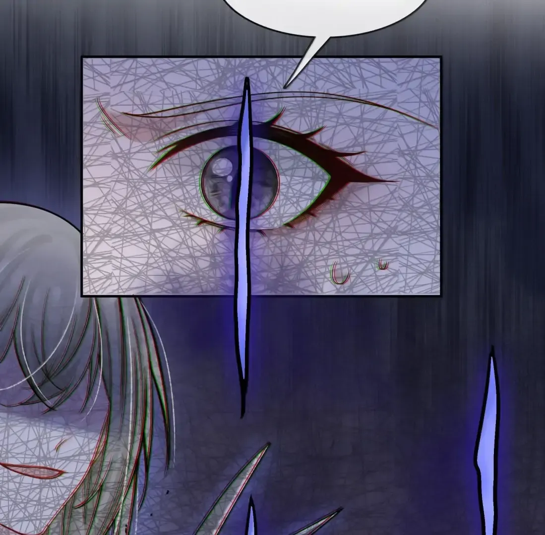 Dark Kiss Me Two Girls Chapter 34 page 16 - 