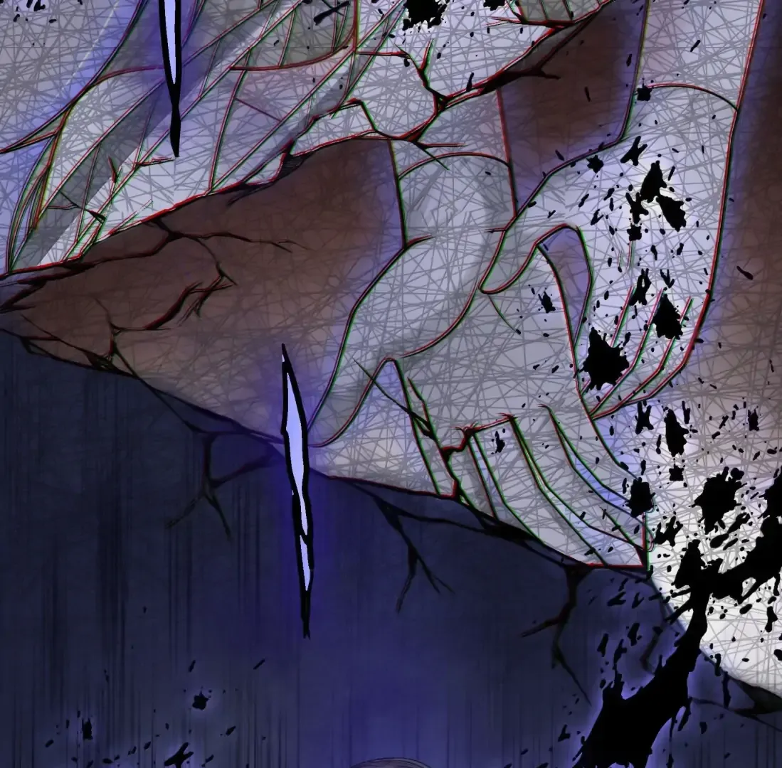 Dark Kiss Me Two Girls Chapter 34 page 18 - 