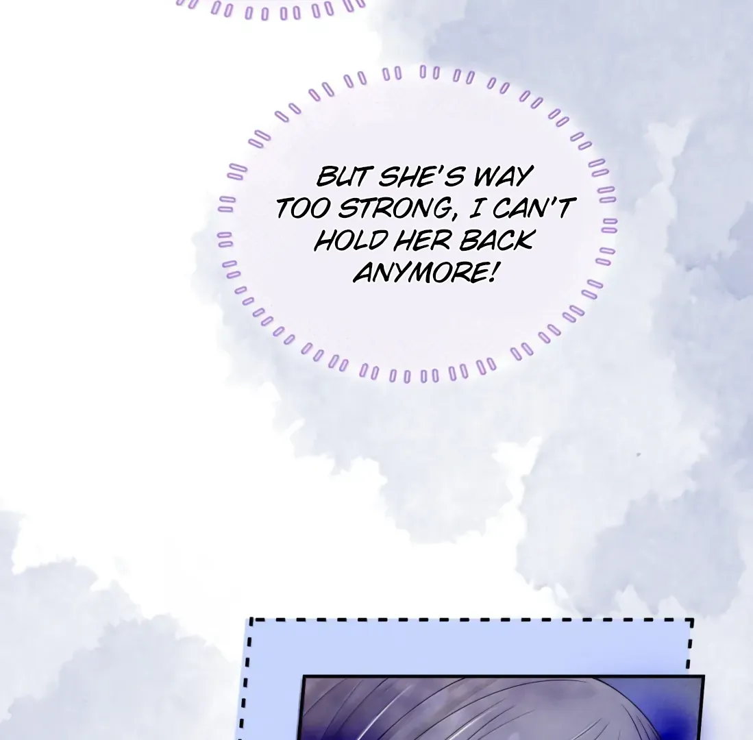 Dark Kiss Me Two Girls Chapter 34 page 29 - 