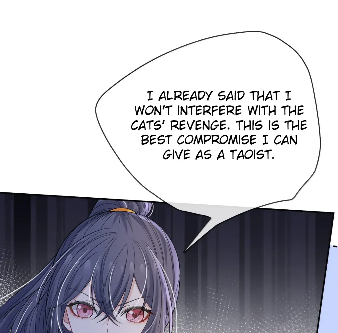 Dark Kiss Me Two Girls Chapter 34 page 34 - 