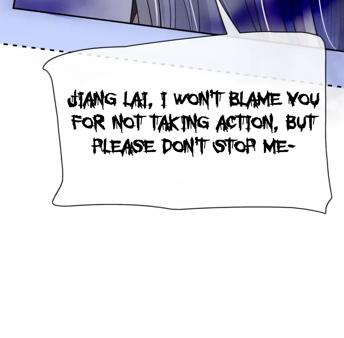 Dark Kiss Me Two Girls Chapter 34 page 37 - 