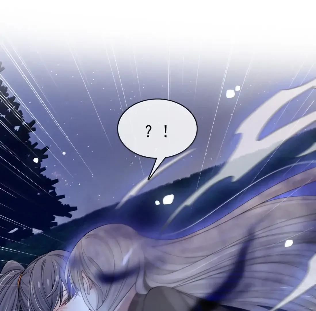 Dark Kiss Me Two Girls Chapter 34 page 38 - 