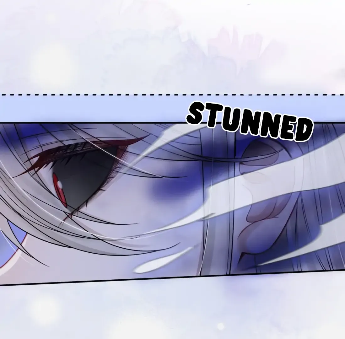 Dark Kiss Me Two Girls Chapter 34 page 40 - 