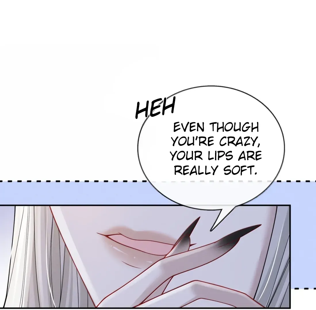 Dark Kiss Me Two Girls Chapter 34 page 50 - 