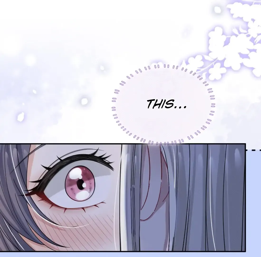 Dark Kiss Me Two Girls Chapter 34 page 56 - 