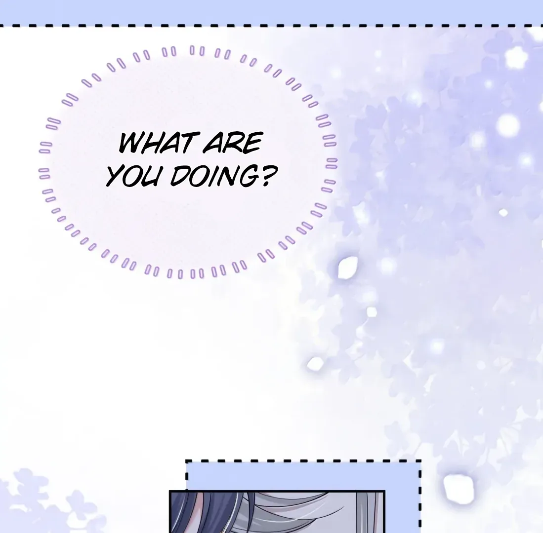 Dark Kiss Me Two Girls Chapter 34 page 57 - 