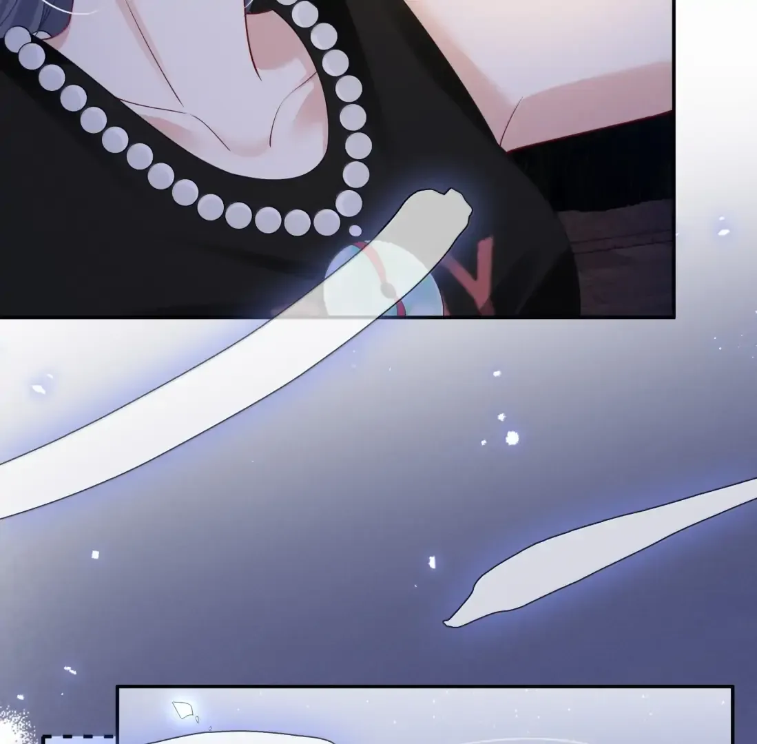 Dark Kiss Me Two Girls Chapter 34 page 7 - 