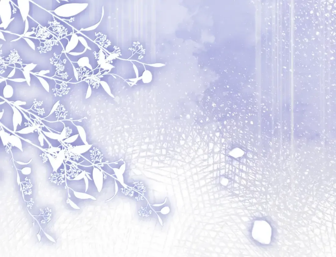 Dark Kiss Me Two Girls Chapter 34 page 63 - 