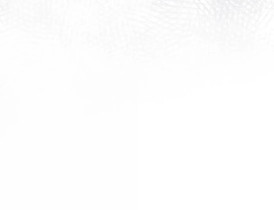 Dark Kiss Me Two Girls Chapter 34 page 64 - 