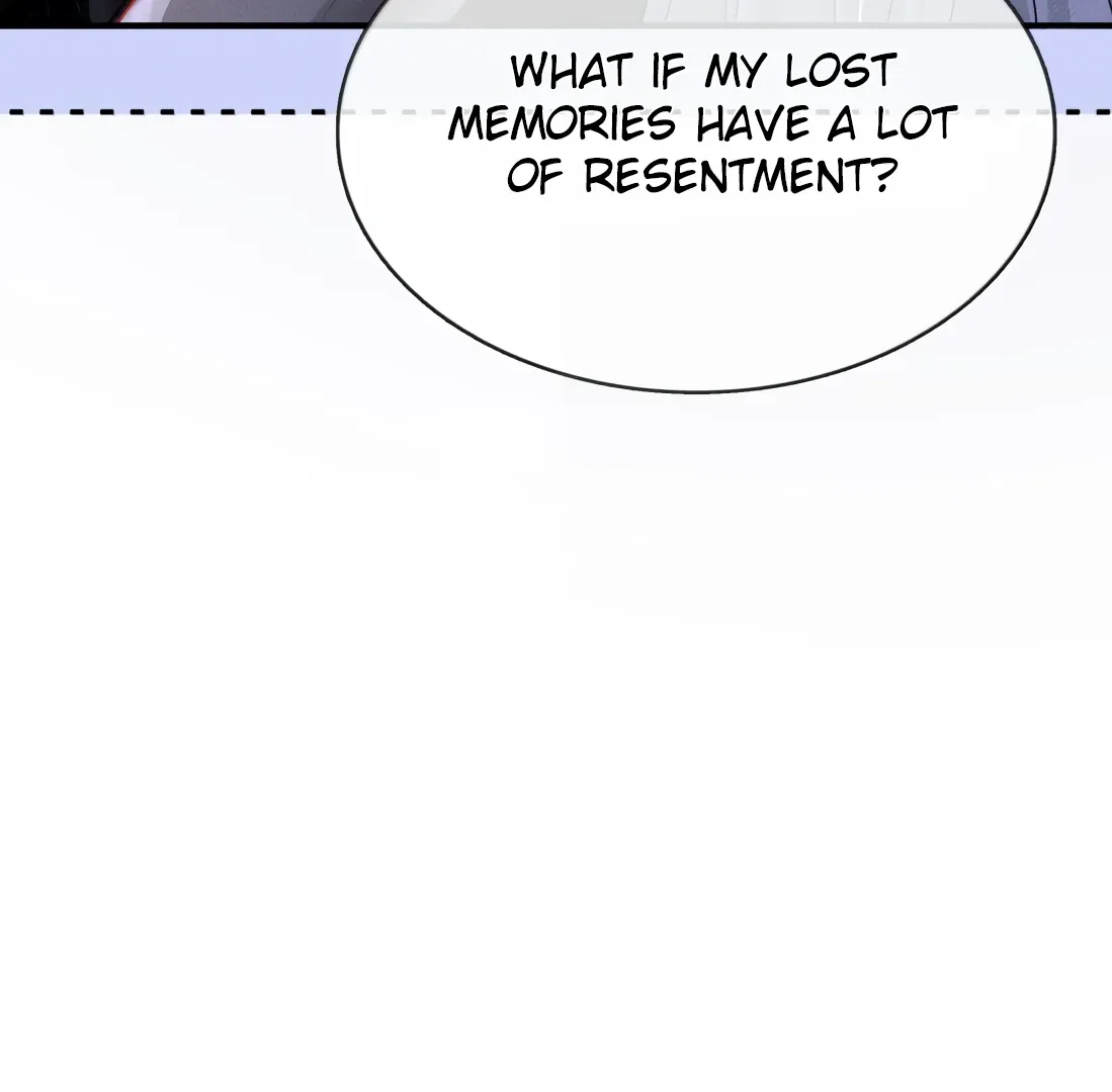 Dark Kiss Me Two Girls Chapter 35 page 15 - 