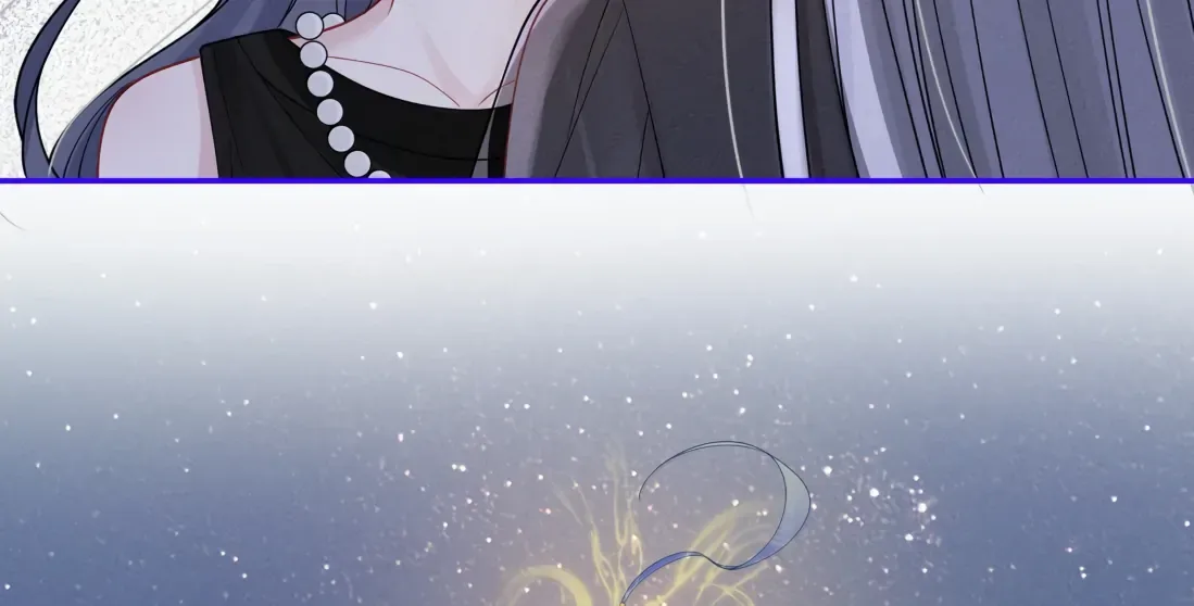 Dark Kiss Me Two Girls Chapter 35 page 17 - 