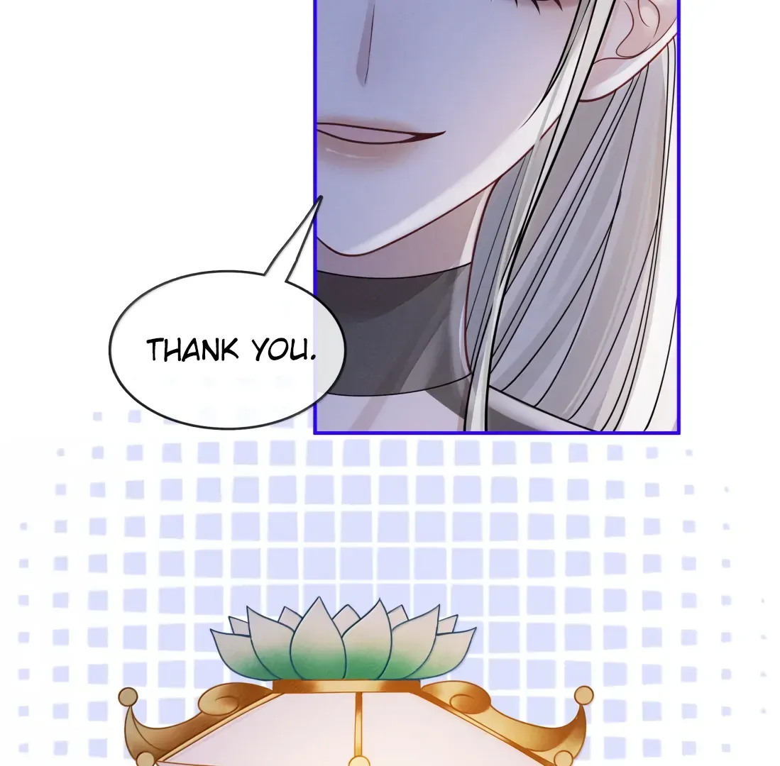 Dark Kiss Me Two Girls Chapter 35 page 20 - 
