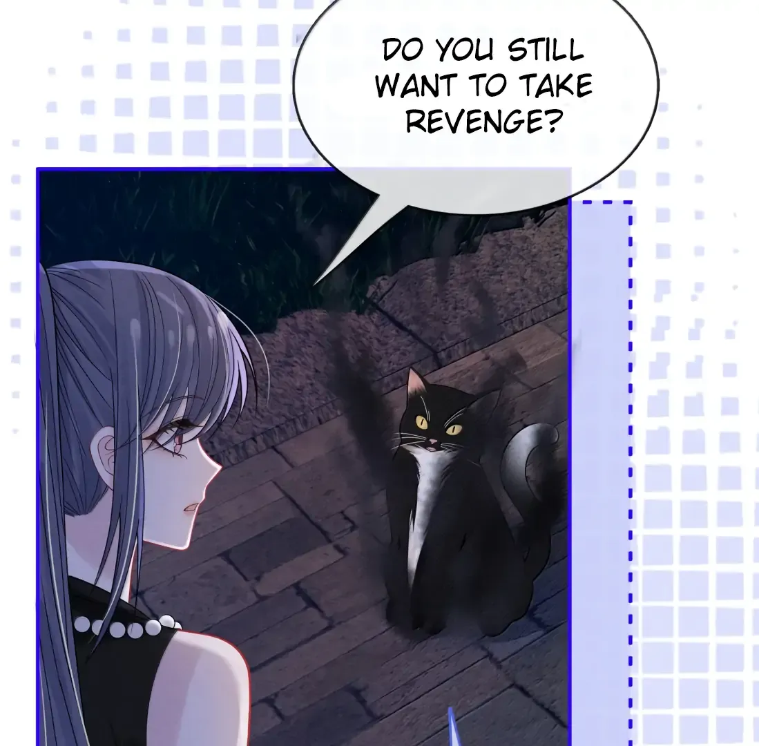 Dark Kiss Me Two Girls Chapter 35 page 24 - 