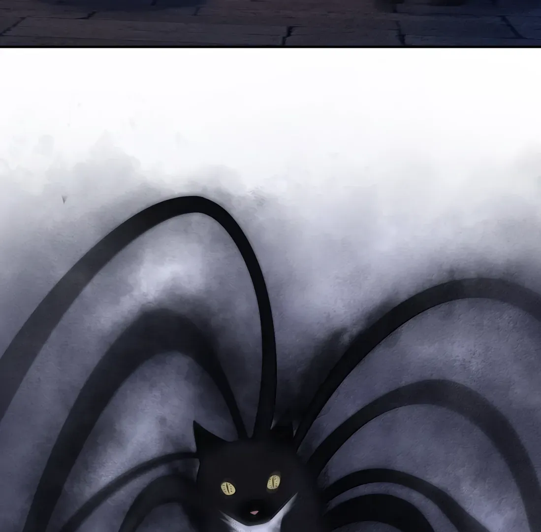 Dark Kiss Me Two Girls Chapter 35 page 30 - 