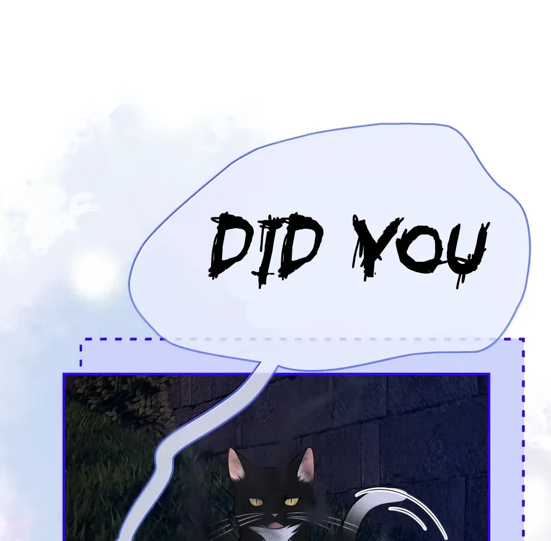 Dark Kiss Me Two Girls Chapter 35 page 4 - 