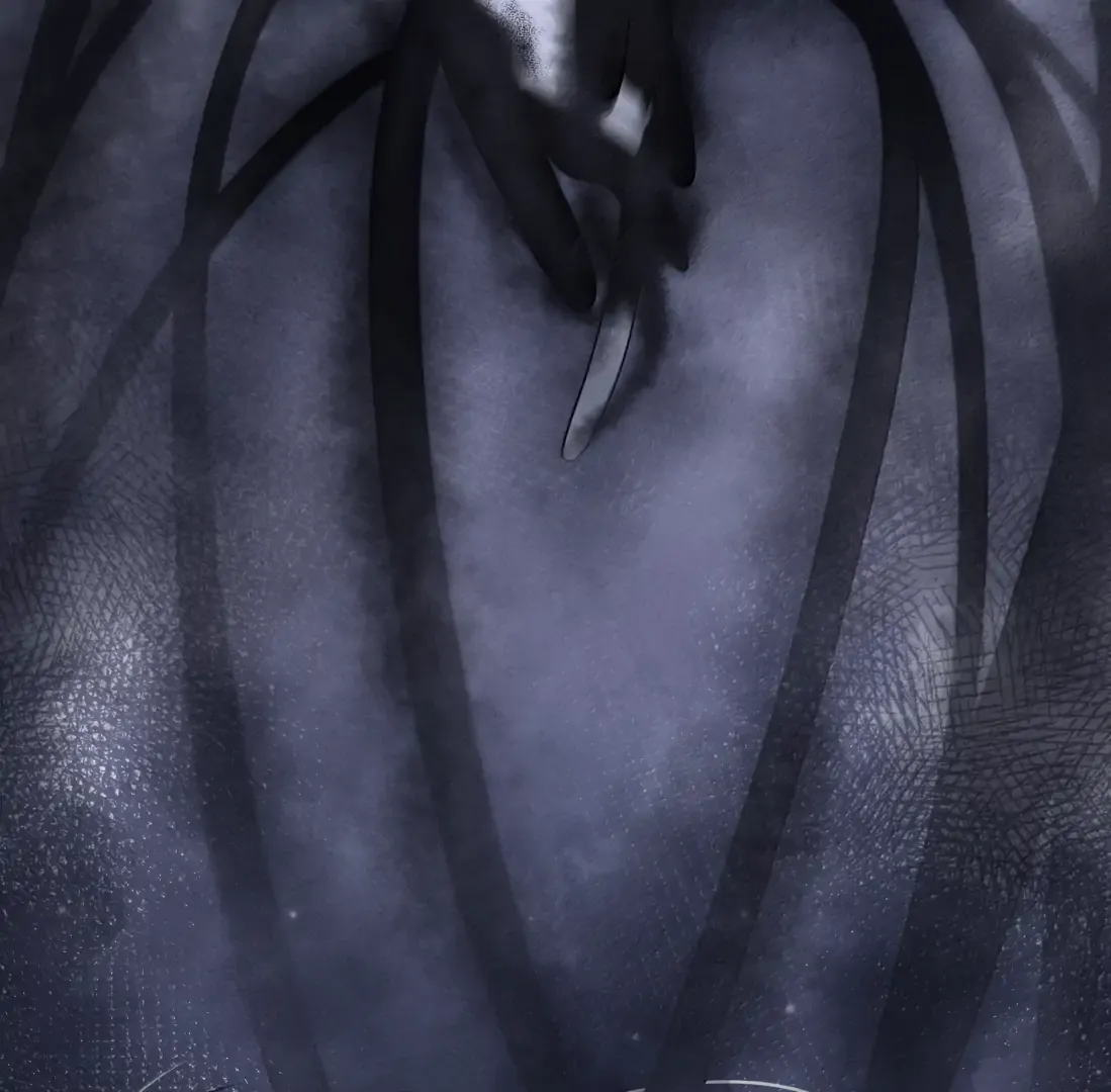 Dark Kiss Me Two Girls Chapter 35 page 31 - 
