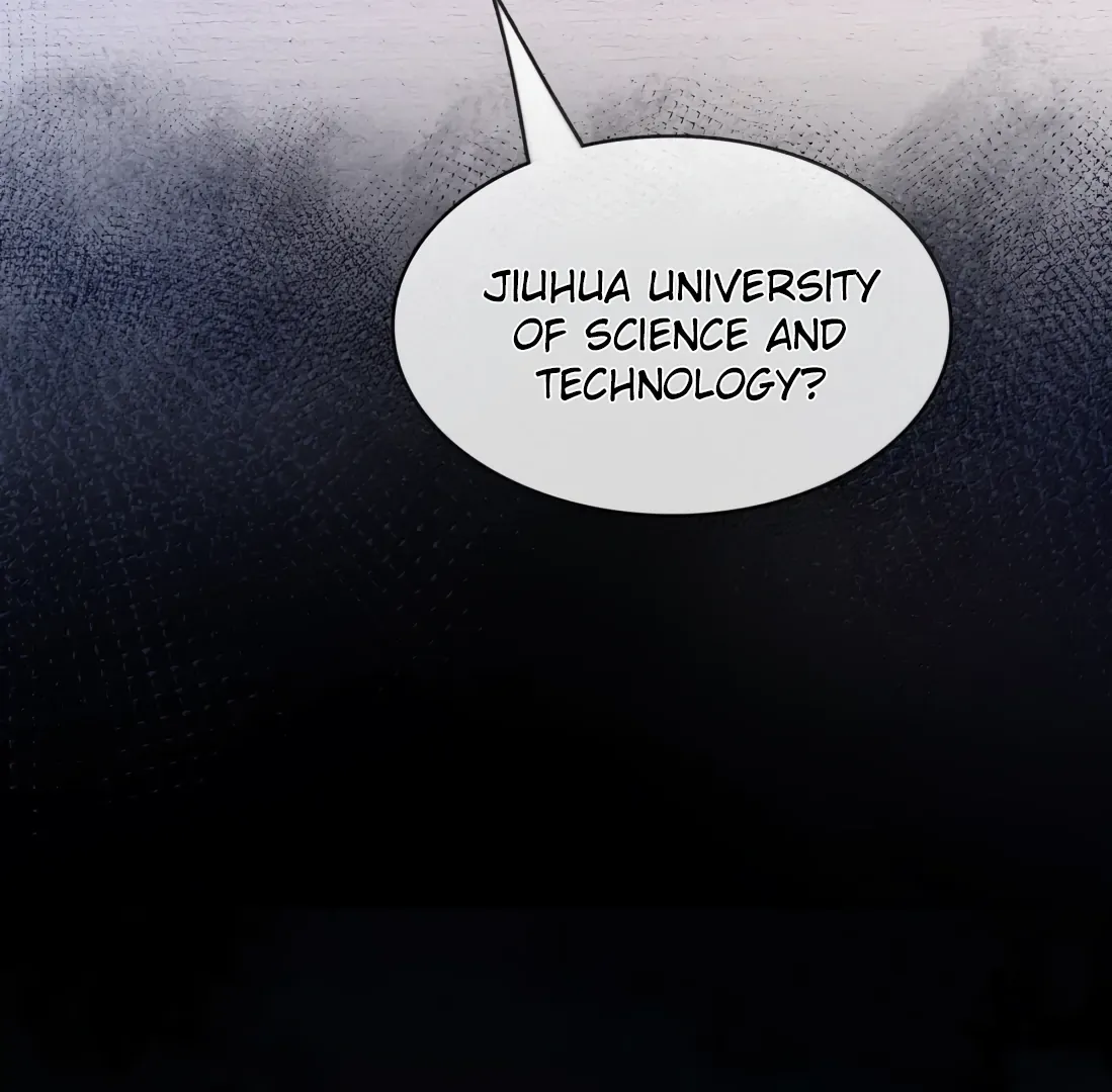 Dark Kiss Me Two Girls Chapter 35 page 38 - 