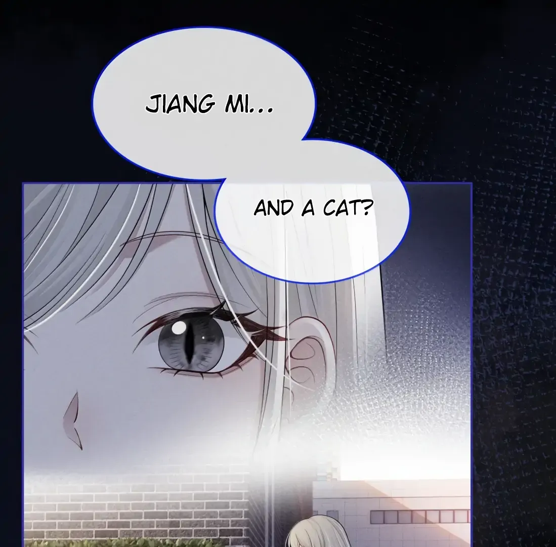 Dark Kiss Me Two Girls Chapter 35 page 39 - 