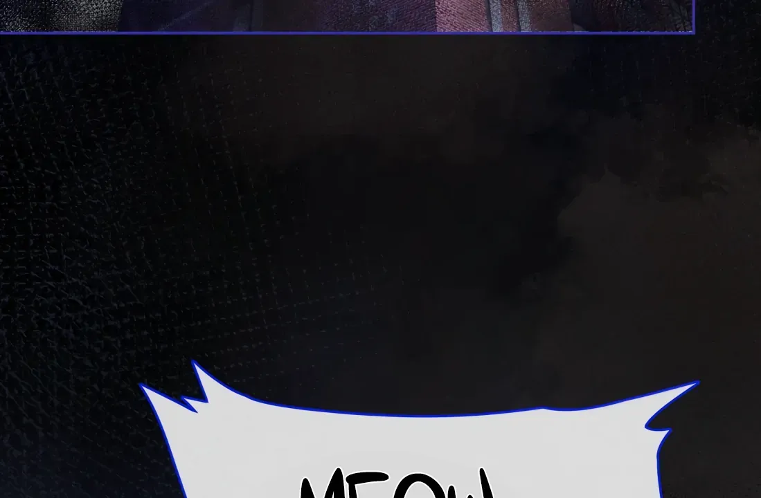 Dark Kiss Me Two Girls Chapter 35 page 43 - 