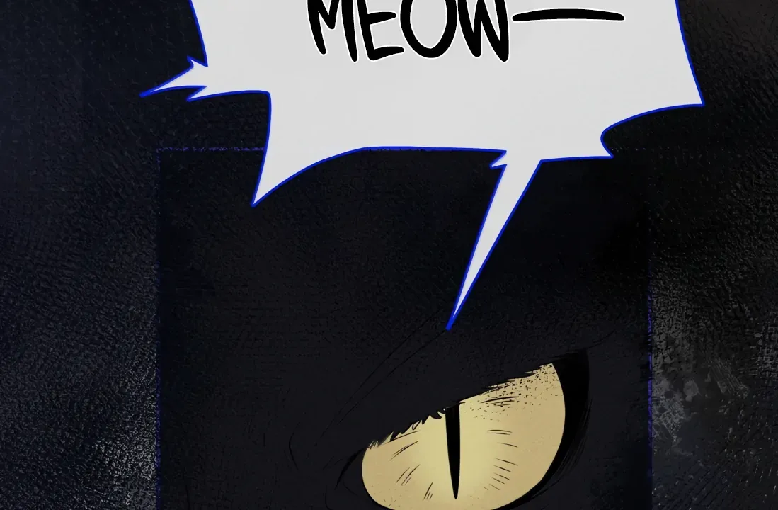 Dark Kiss Me Two Girls Chapter 35 page 44 - 