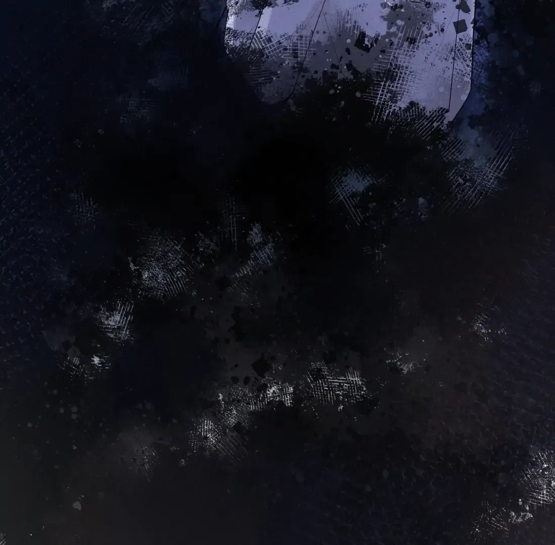 Dark Kiss Me Two Girls Chapter 35 page 47 - 