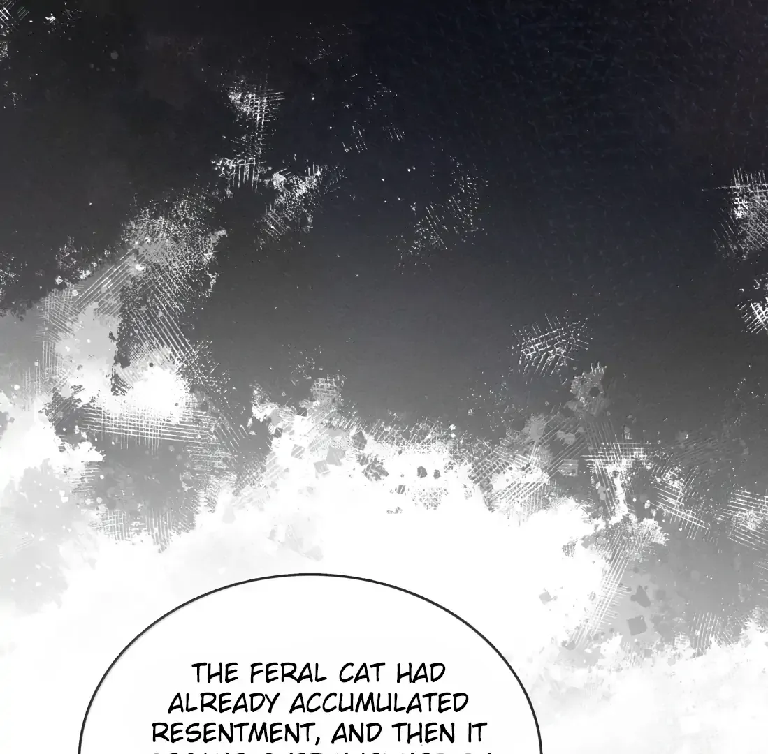 Dark Kiss Me Two Girls Chapter 35 page 48 - 