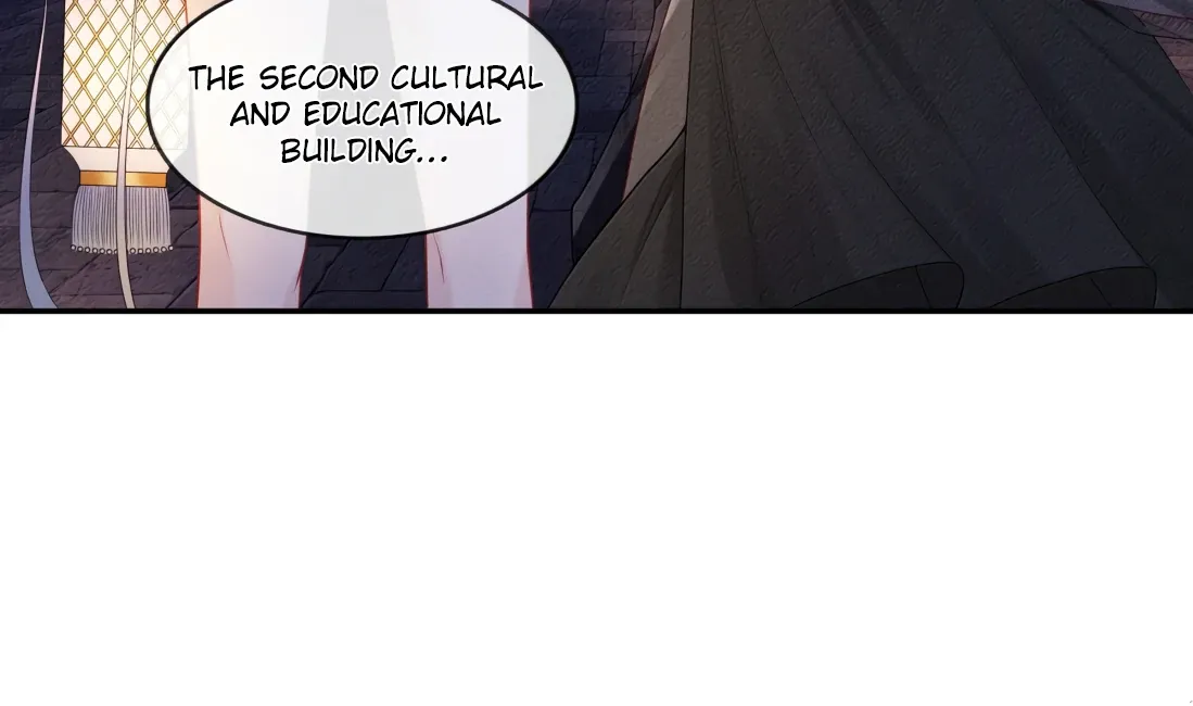 Dark Kiss Me Two Girls Chapter 35 page 51 - 