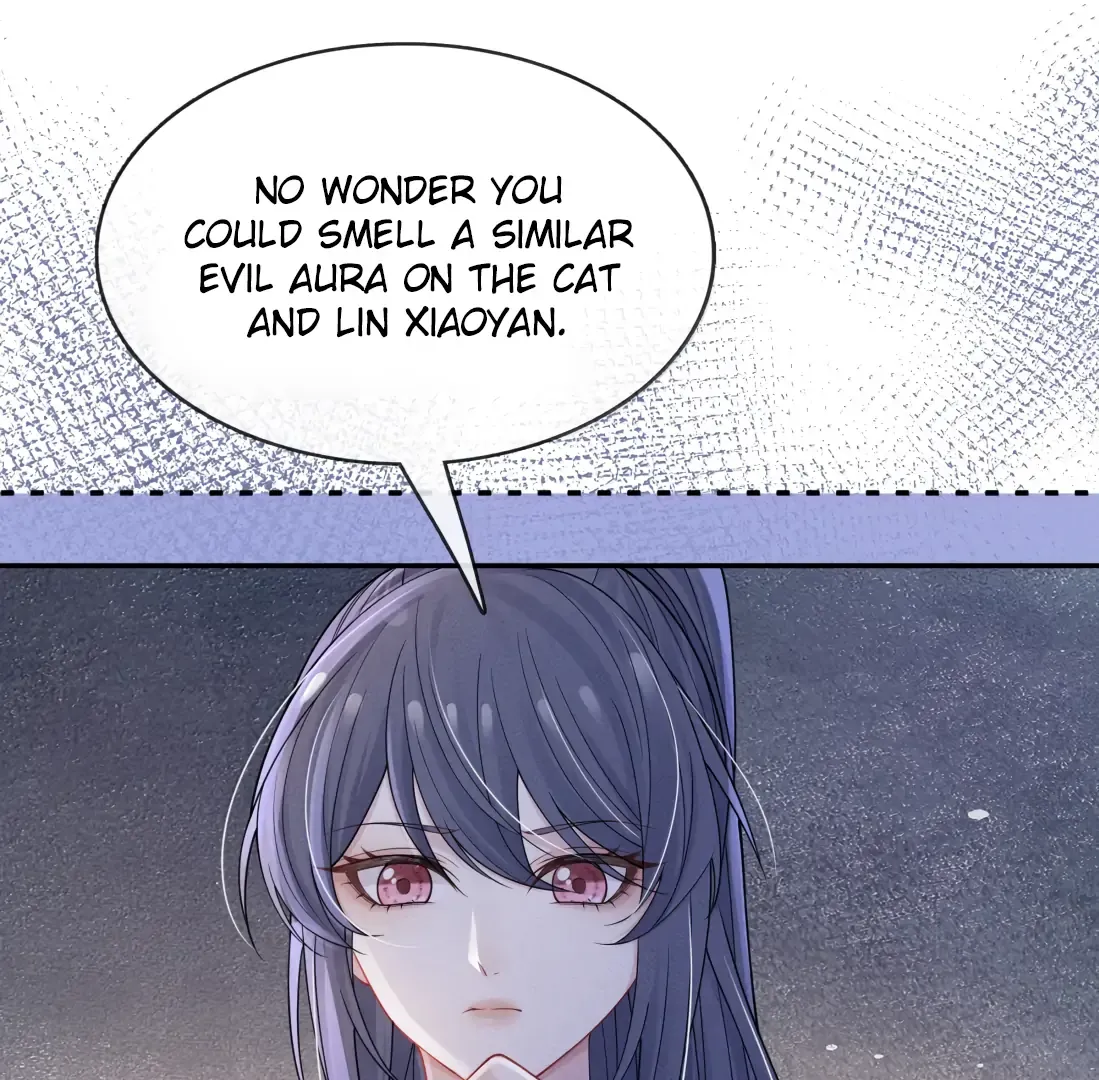 Dark Kiss Me Two Girls Chapter 35 page 52 - 