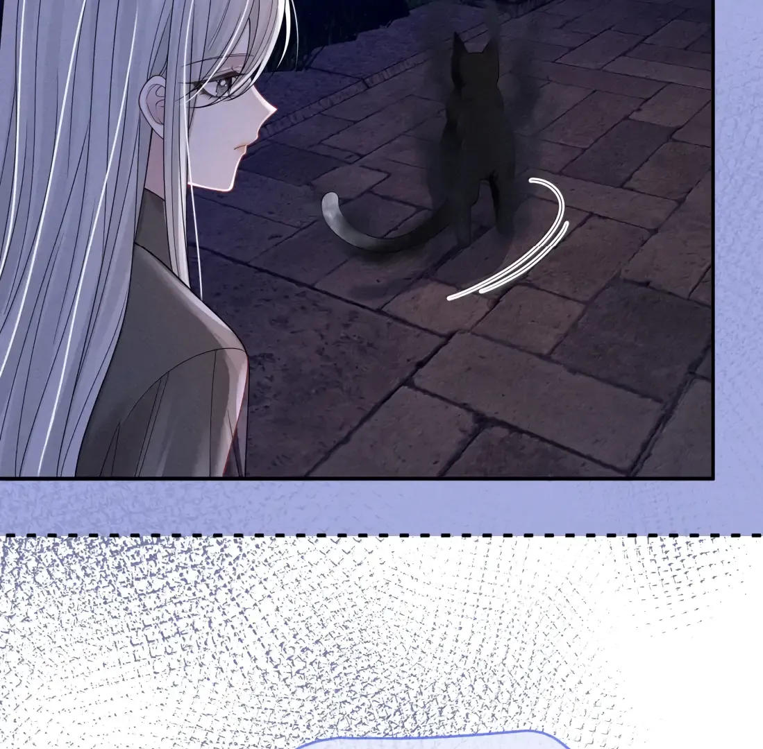 Dark Kiss Me Two Girls Chapter 35 page 54 - 