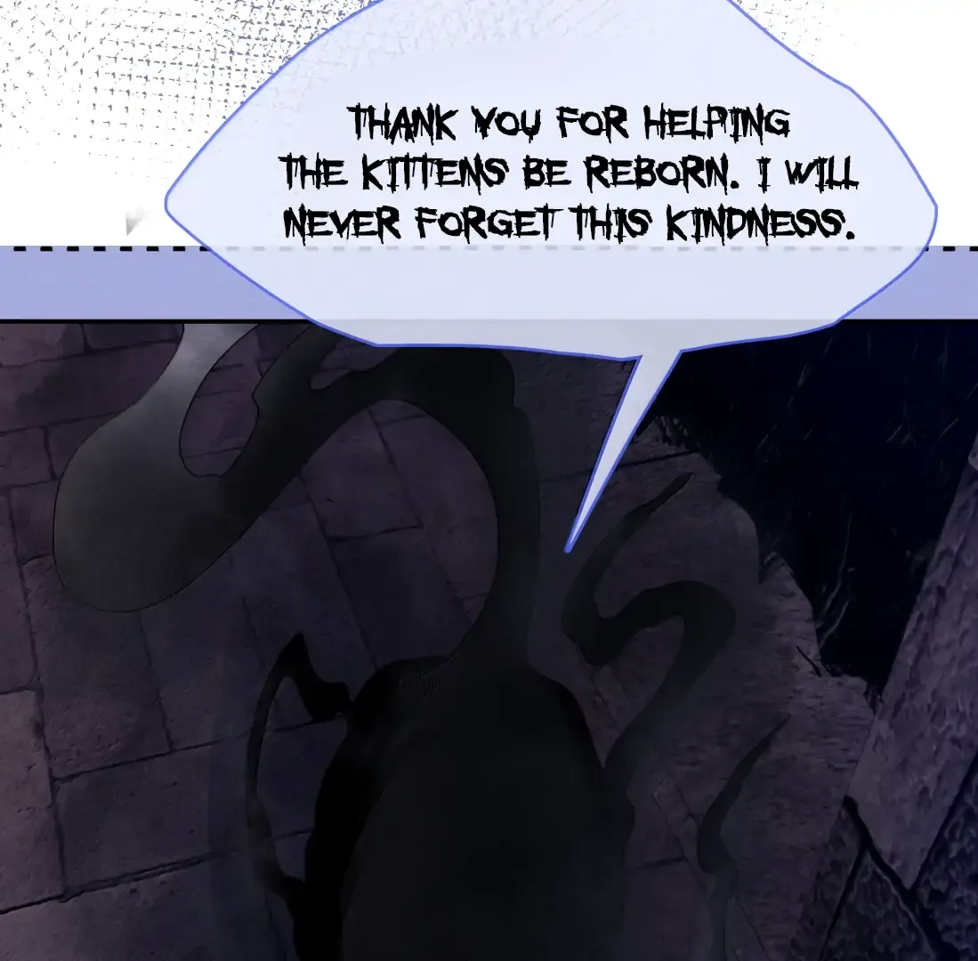 Dark Kiss Me Two Girls Chapter 35 page 55 - 