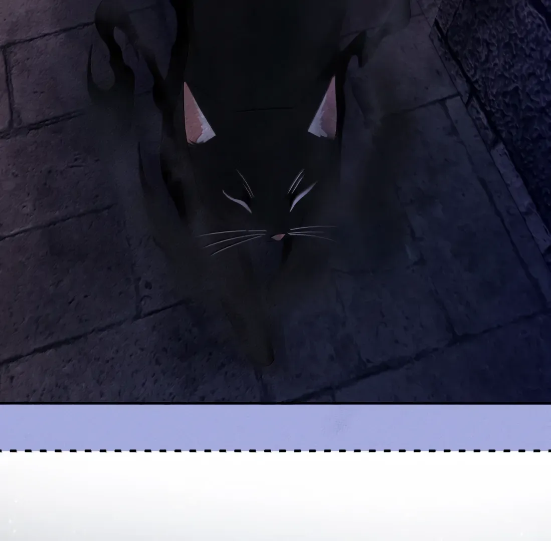 Dark Kiss Me Two Girls Chapter 35 page 56 - 