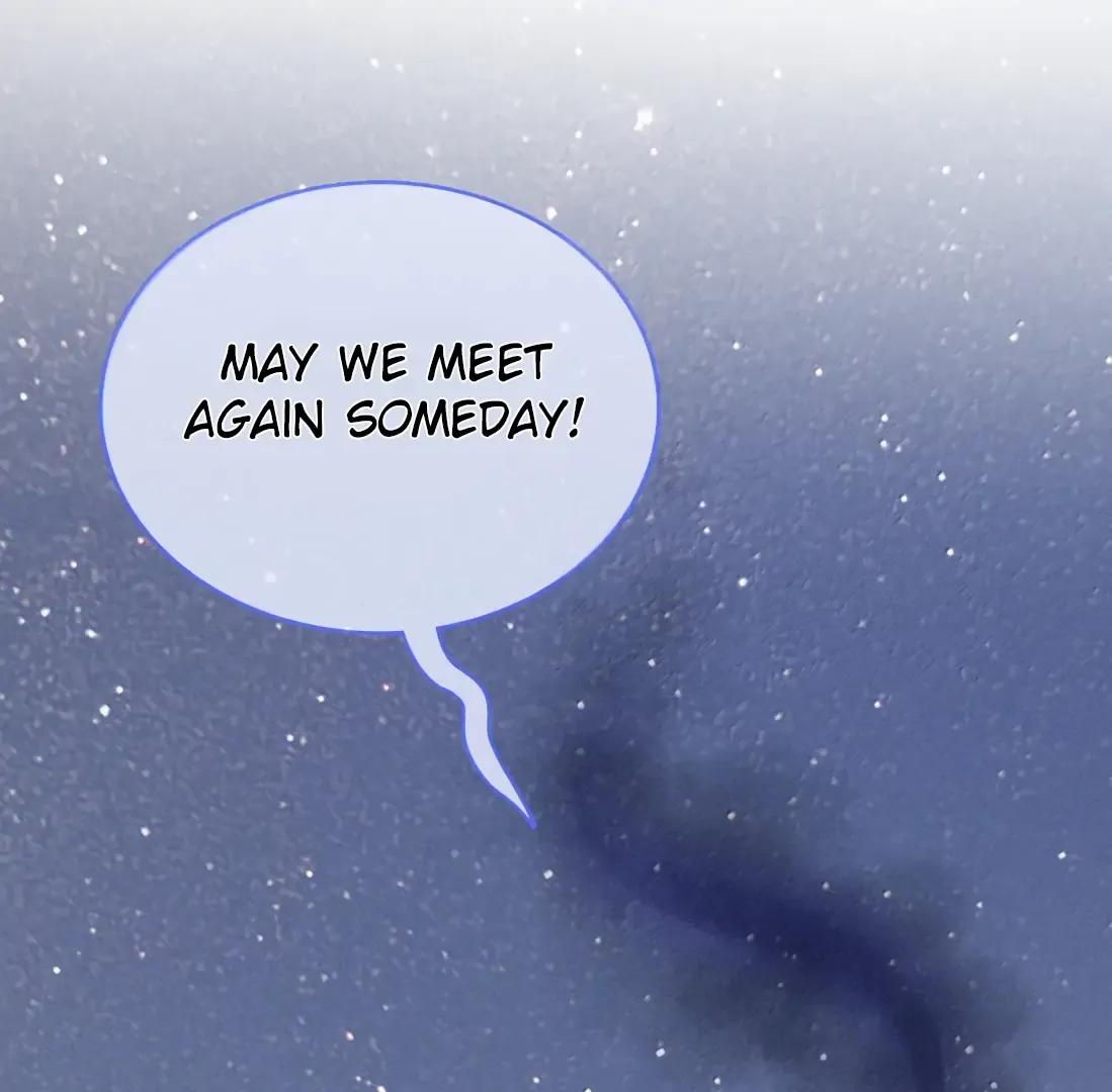 Dark Kiss Me Two Girls Chapter 35 page 57 - 