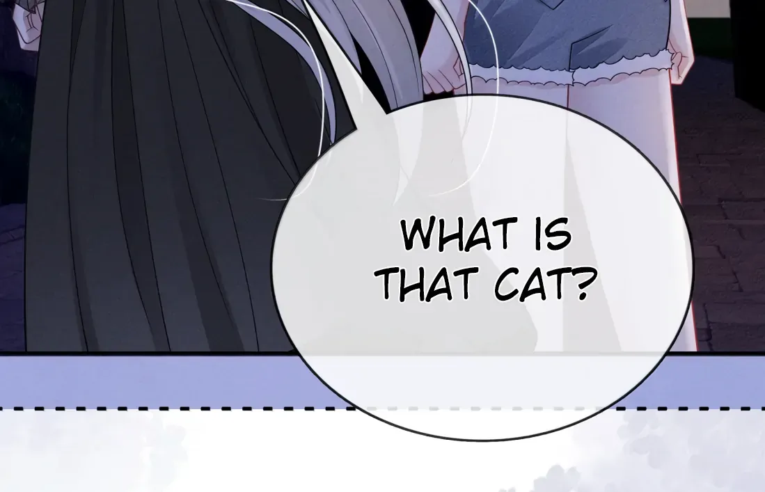 Dark Kiss Me Two Girls Chapter 35 page 60 - 