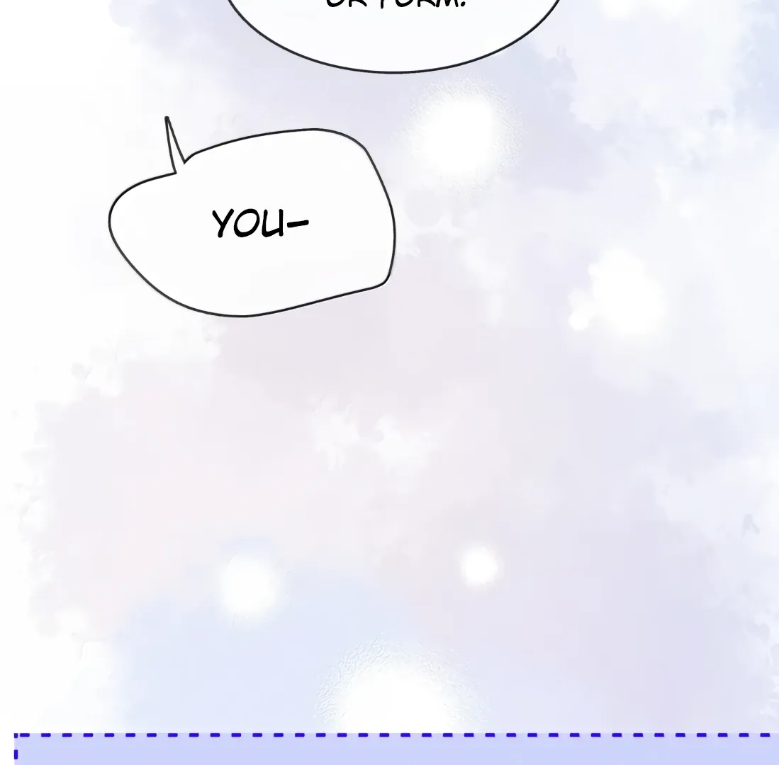 Dark Kiss Me Two Girls Chapter 35 page 7 - 