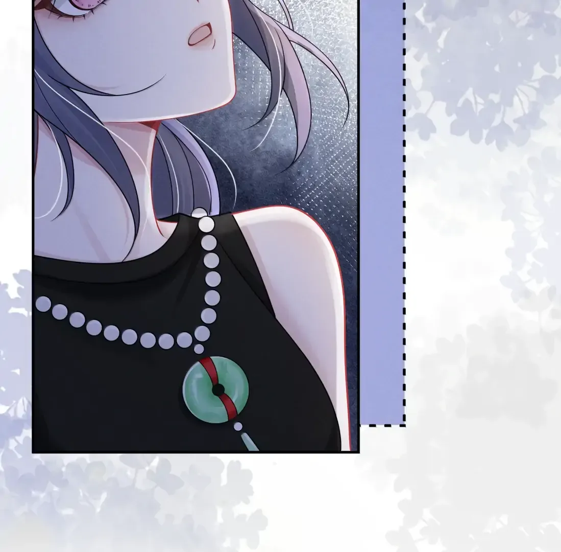 Dark Kiss Me Two Girls Chapter 35 page 62 - 