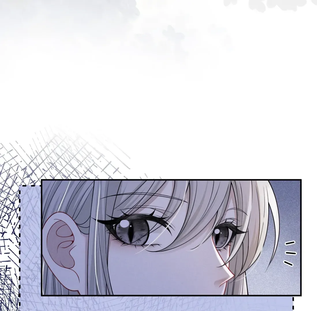 Dark Kiss Me Two Girls Chapter 35 page 63 - 