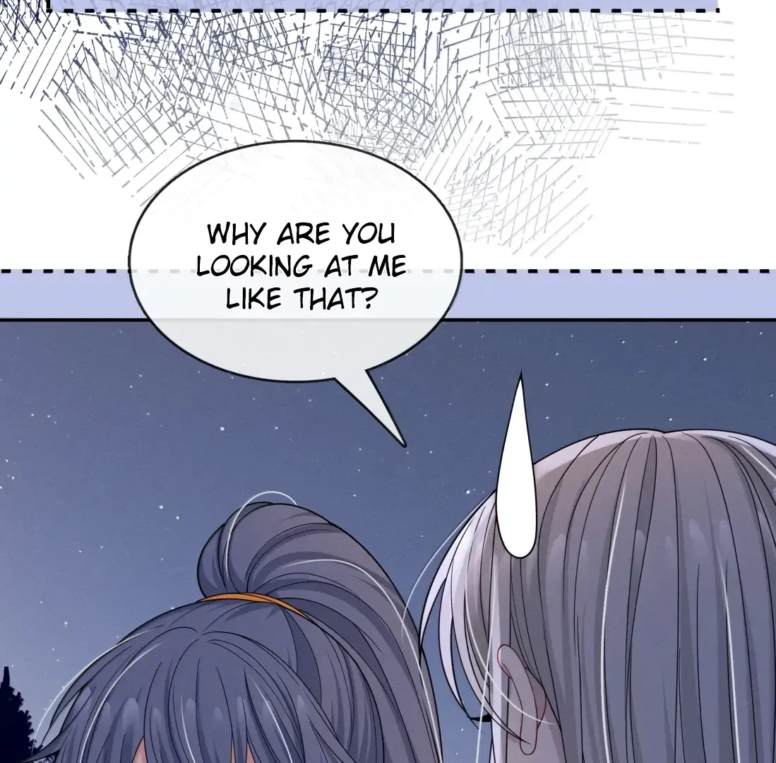 Dark Kiss Me Two Girls Chapter 35 page 64 - 