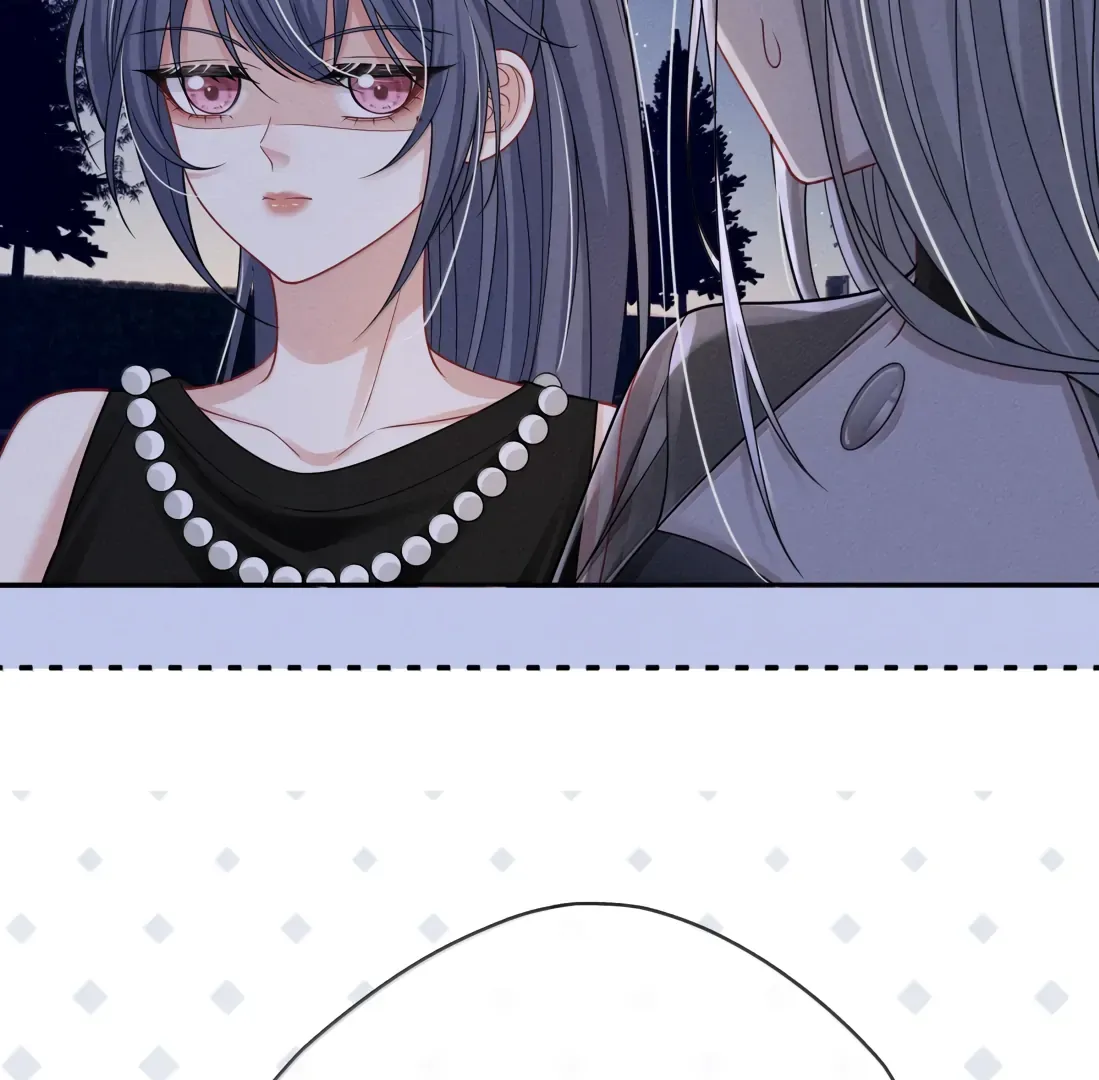 Dark Kiss Me Two Girls Chapter 35 page 65 - 