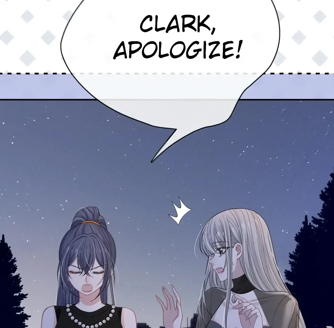 Dark Kiss Me Two Girls Chapter 35 page 66 - 