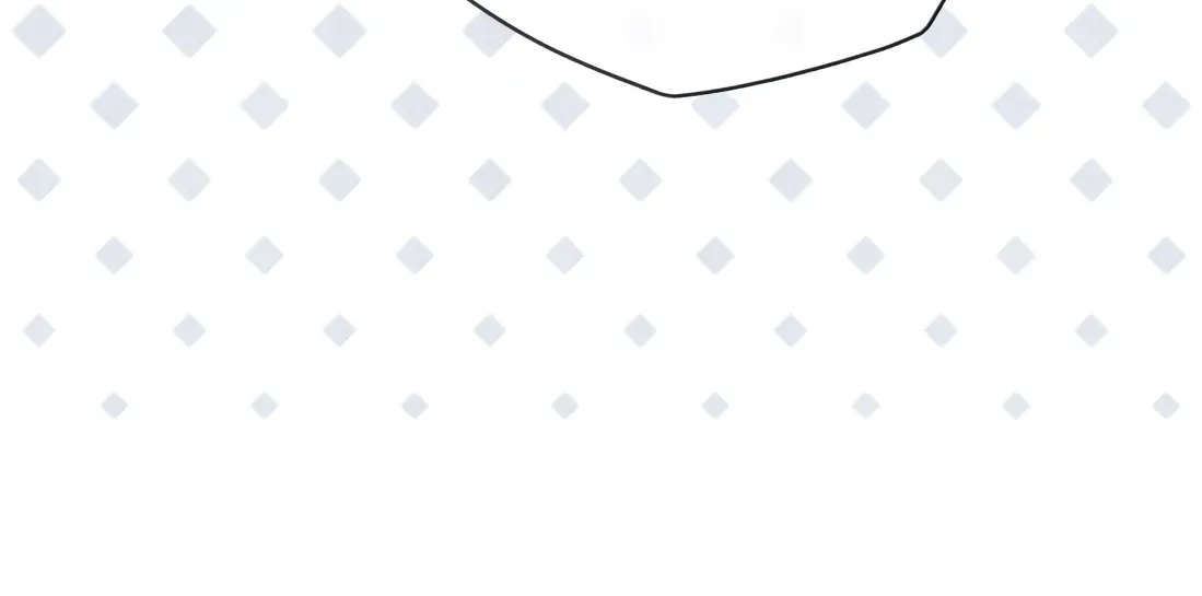 Dark Kiss Me Two Girls Chapter 35 page 68 - 