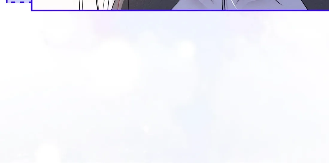 Dark Kiss Me Two Girls Chapter 35 page 9 - 