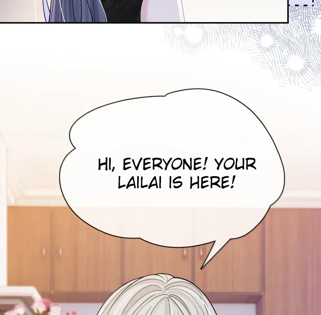 Dark Kiss Me Two Girls Chapter 36 page 16 - 