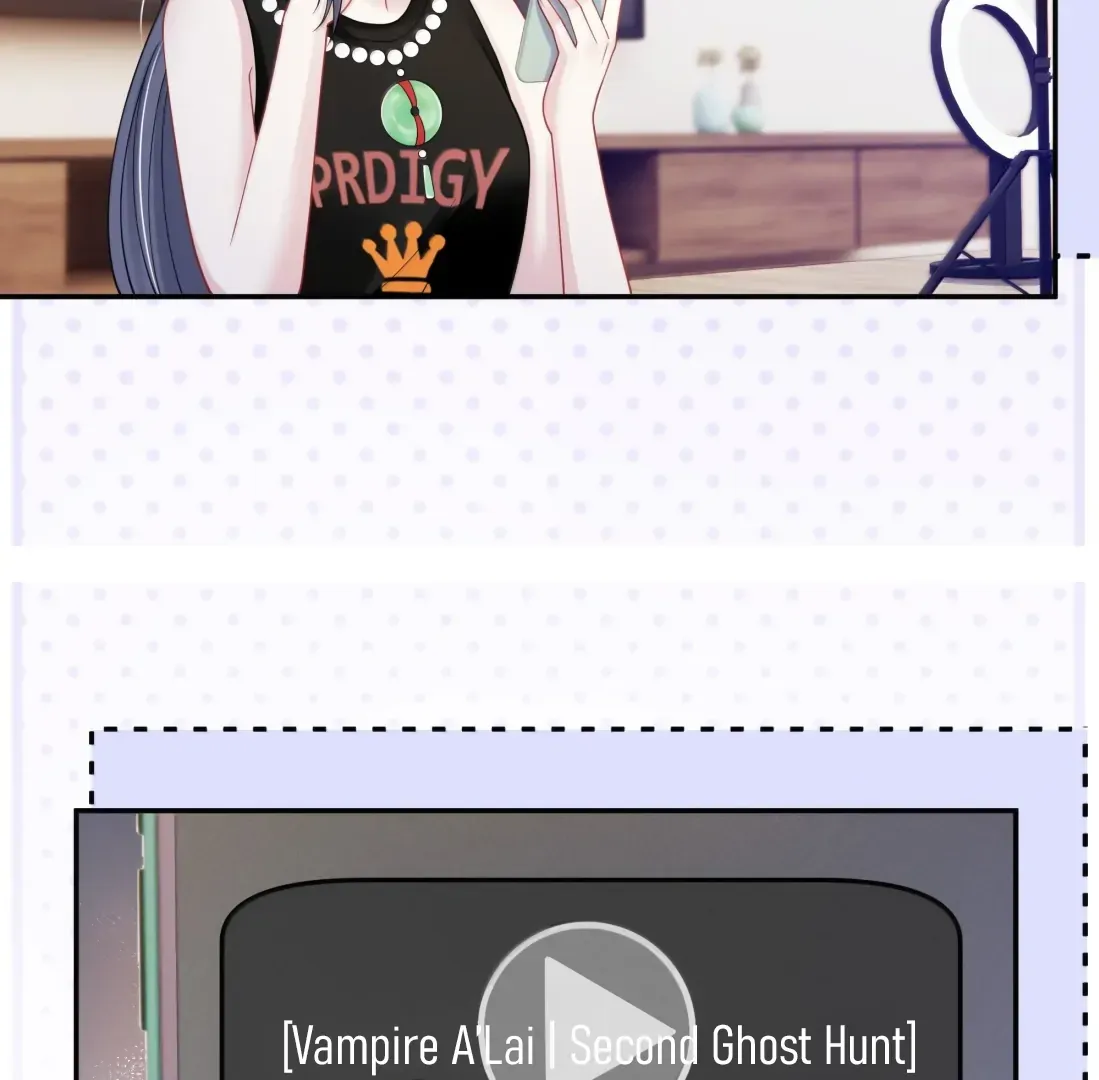 Dark Kiss Me Two Girls Chapter 36 page 24 - 