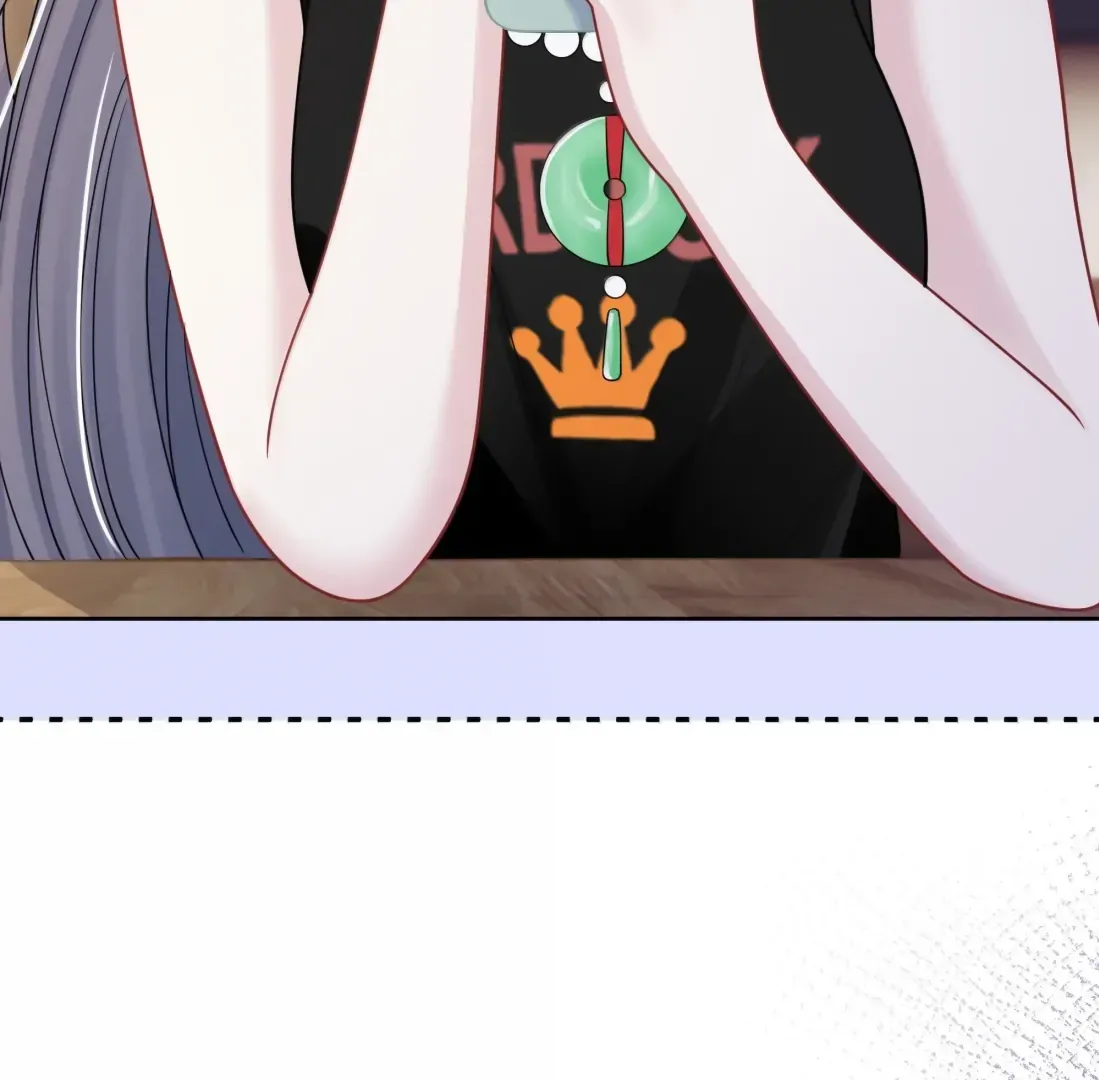 Dark Kiss Me Two Girls Chapter 36 page 27 - 