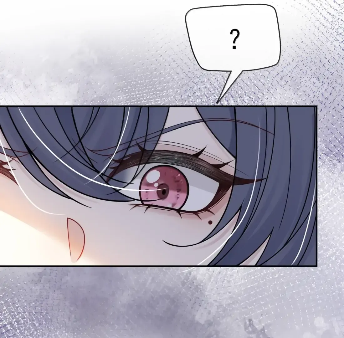 Dark Kiss Me Two Girls Chapter 36 page 28 - 