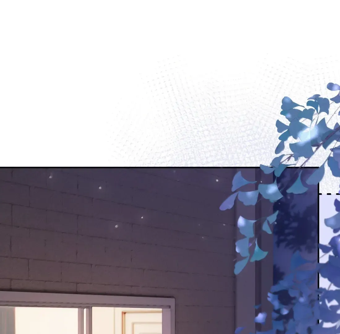 Dark Kiss Me Two Girls Chapter 36 page 4 - 