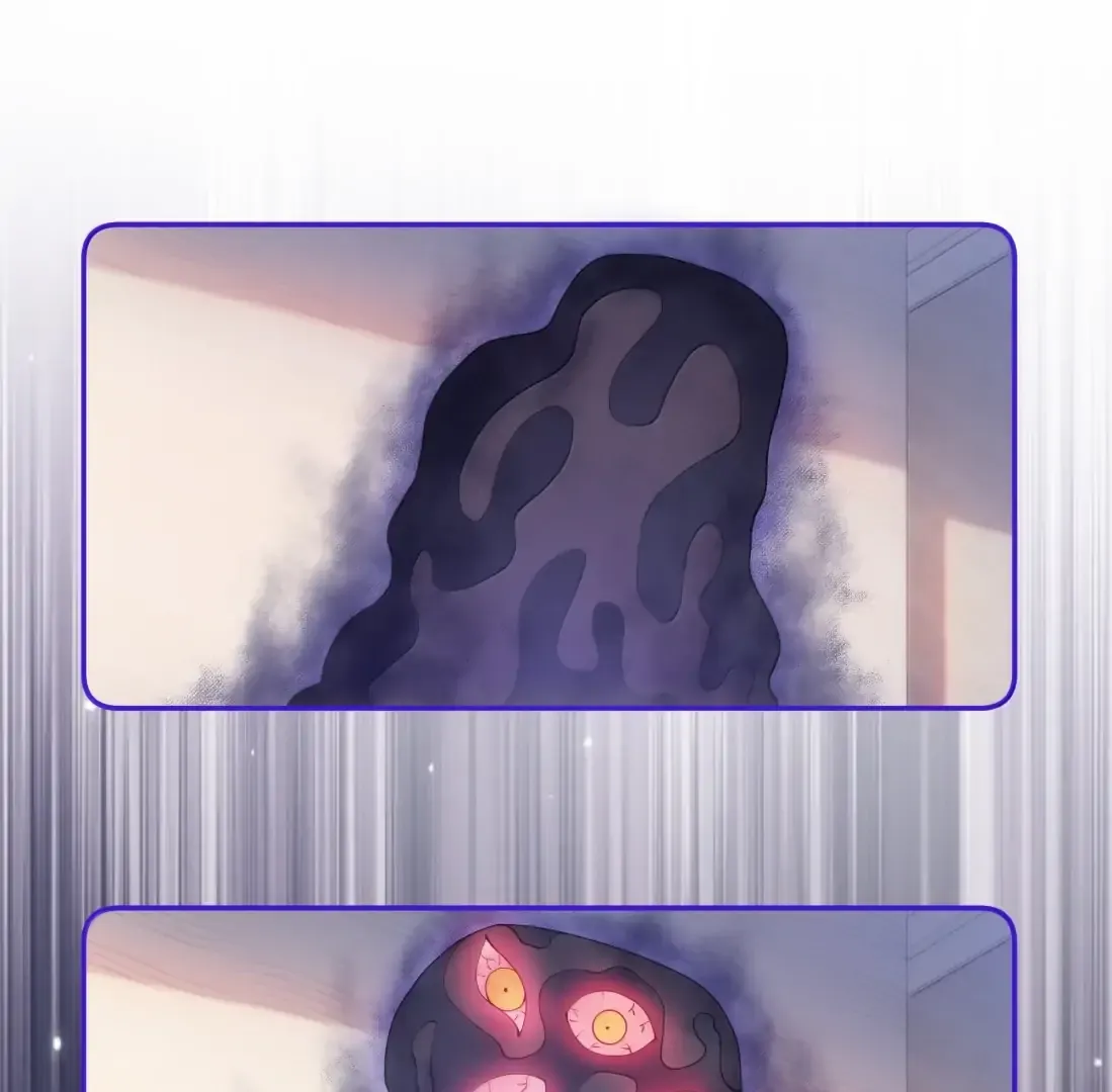 Dark Kiss Me Two Girls Chapter 36 page 32 - 