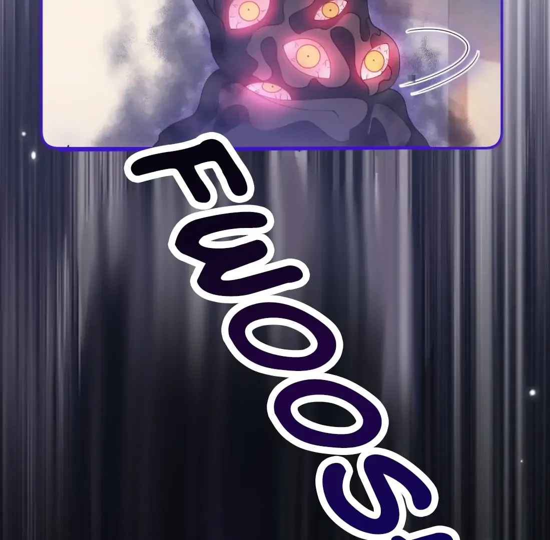 Dark Kiss Me Two Girls Chapter 36 page 33 - 